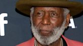 ‘Se7en’ Actor Richard Roundtree’s Cause Of Death Revealed