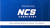 Next-Gen Clean: National Carwash Solutions Makes Bold Move to Unite Chemistry Brands