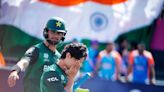 World Cup 2024 News, Live Updates Today June 15, 2024: Why Pakistan are out of T20 World Cup even before playing their last match against Ireland