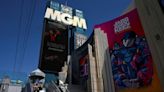 Casino giant MGM expects $100 million hit from hack that led to data breach