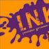 I.N.K. Invisible Network of Kids