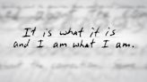 Letters offer a rare look inside the mind of "The Dexter Killer"