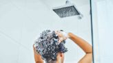 How to Get Rid of Dandruff