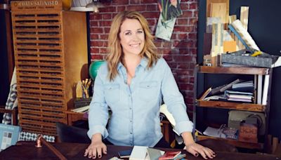 Sarah Beeny’s Renovate Don’t Relocate Season 1 Streaming: Watch & Stream Online via Hulu
