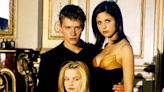 Cruel Intentions Cast Revealed for Amazon’s TV Show Remake