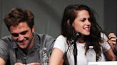 Kristen Stewart reveals how she feels when asked about ex Robert Pattinson