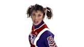 Toni Basil gets her 'Mickey' acclaim — and copyright — 40 years later: 'I really thought I should put my foot down and receive money for it'