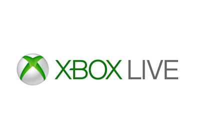 Xbox Live Goes Down