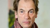 Police give update on search for Julian Sands as new technology used