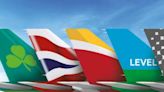 IAG confía en un acuerdo equilibrado con Bruselas en la compra de Air Europa