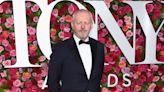 ‘We Were Liars’ Series at Amazon Casts David Morse (EXCLUSIVE)