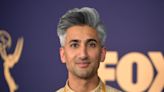 'Queer Eye' host Tan France plans to homeschool children because of 'shocking' school shootings in the US