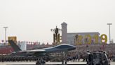 China's game-changing naval warfare capability revealed