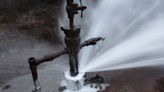 Ohio Senator's company doesn't have to pay for well leak after Oil & Gas Commission ruling