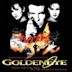 GoldenEye