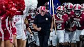 'It's a business': Indiana football fan has pointed comment for coach Tom Allen