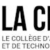 La Cité collégiale