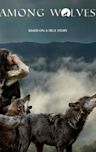 Among Wolves (2010 film)