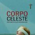 Corpo celeste