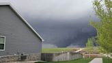 Midwest tornadoes cause severe damage in Omaha suburbs