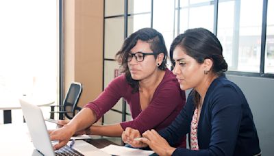 ¿Qué pasa si trabajas el 1 de mayo? ¿Se paga doble o triple?