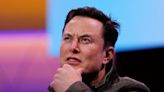 Microsoft’s refusal to pay for Twitter’s API has outraged Elon Musk