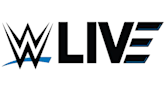 WWE Live Event Results From Wheeling, West Virginia (12/10/22)