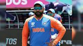 T20 World Cup 2024: Rohit Sharmas Reaction On Ball Tampering Allegation By Inzamam-ul-Haq, What Answer Will I Give?