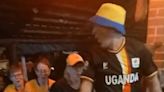 Watch moment GAA club in Uganda celebrates after Clare win All-Ireland final