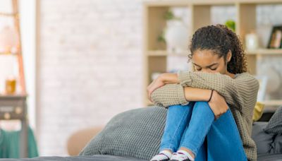 Neurodivergent children more likely to develop chronic fatigue as teen, study finds - The Tribune