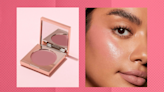 I Tried Lawless Beauty’s Newest Blush, and It Left My Cheeks With the Perfect Pinch of Color