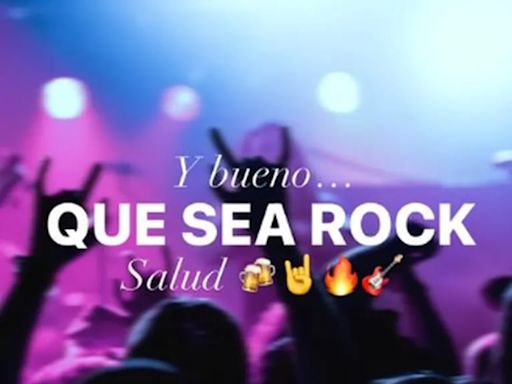 Vuelve el Quilmes Rock: ¿por qué el anuncio ilusionó a los fans de Los Piojos?