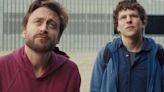Jesse Eisenberg and Kieran Culkin Head to Poland in Comedy Drama ‘A Real Pain’