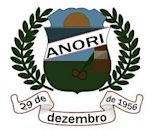 Anori