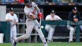 MLB roundup: Red Sox send White Sox to record 14th straight loss