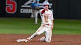 NC State baseball finds late game magic to secure series win over UNC