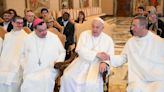Le Vatican sort un « guide pratique » pour se faire pardonner ses péchés