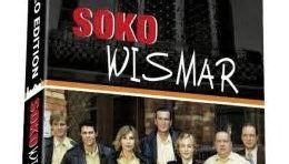 "SOKO Wismar" bei ZDF verpasst?: Wiederholung von Folge 1, Staffel 19 online und im TV