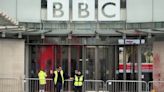 The BBC is as fair as it can be in its Israel-Gaza coverage