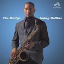 The Bridge (Sonny Rollins)