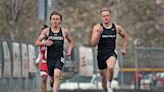 Eagle Valley wins 2nd-straight Western Slope track and field boys team title