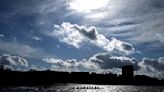 'National disgrace': Oxford coach laments pollution in the Thames ahead of Boat Race