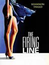 The Firing Line