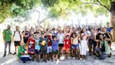 Colônia de férias atende crianças e adolescentes em 12 equipamentos de Fortaleza; veja os locais