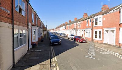 Six-person HMO in Northampton gets go ahead despite split decision