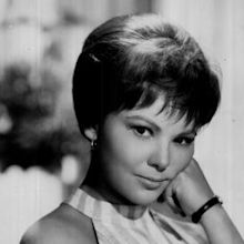 Barbara Harris (actress)