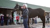 Doping isn't why Baffert's horses win the Kentucky Derby. Banning him won't ding his legacy.