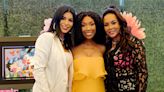 Brandy, Vivica A. Fox, Rima Fakih Slaiby Raise $450,000 for Best Buddies International