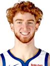 Nico Mannion