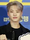 Hoshi (South Korean singer)